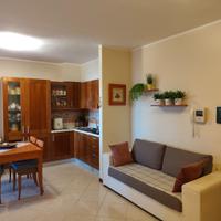 Appartamento a Latina quartiere Q4