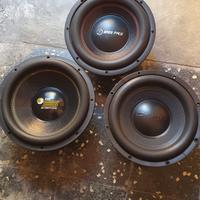 Amplificator