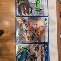 Unbound Ps5 Hot Wheels Unleashed 2