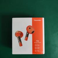 Auricolari Cuffie TrueFree T3 Wireless Bluetooth 