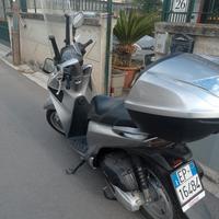 Honda SH 150 - 2019