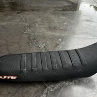 Sella ktm exc 2007-2010 guts