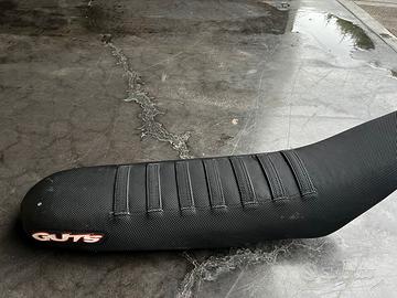 Sella ktm exc 2007-2010 guts