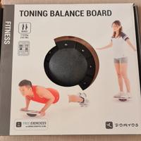 Balance Board