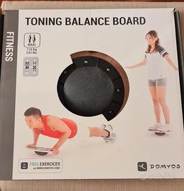 Balance Board