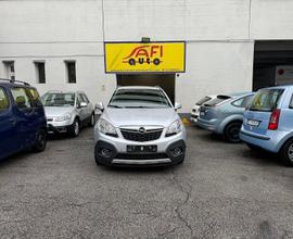 Opel Mokka 1.7 CDTI Ecotec 130CV 4x4 Start&Stop Co