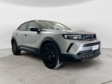 Opel Mokka 1.2 Turbo 136 CV GS