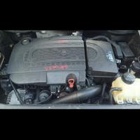 Motore mini countryman N47C20A