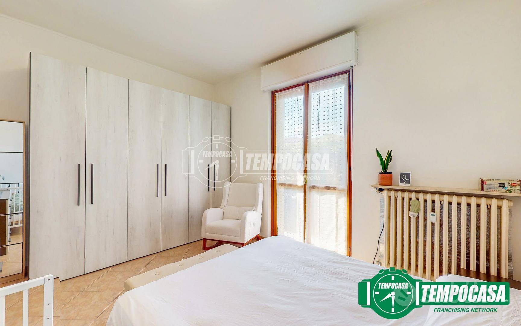 Appartamento – AL - Vista 2