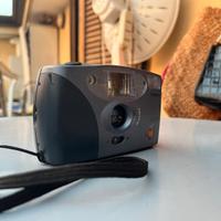 Fotocamera Polaroid Vintage - modello 2200FF