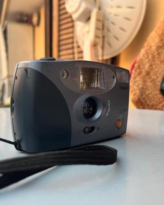 Fotocamera Polaroid Vintage - modello 2200FF