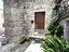 Immagine 12