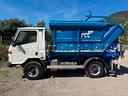 bonetti-fx-100-4x4-vasca-compattatore