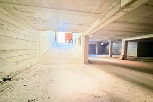 BOX A QUARTU SANT'ELENA