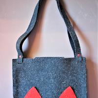 Borsa Agatha Ruiz De La Prada