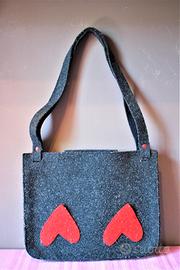 Borsa Agatha Ruiz De La Prada