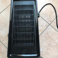 ECO stufetta elettrica