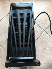 ECO stufetta elettrica