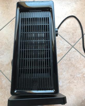 ECO stufetta elettrica
