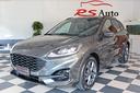 ford-kuga-2-0-ecoblue-hybrid-150-cv-2wd-st-line