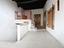 Immagine 22