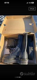 Scarpe dr, Martens
