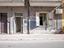 Immagine 17