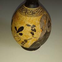 vaso greco