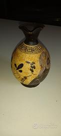 vaso greco