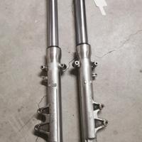Forcella Suzuki SV 650 