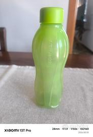 borraccia Tupperware 