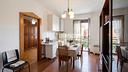 bilocale-con-balcone-a-due-passi-da-piazza-udine