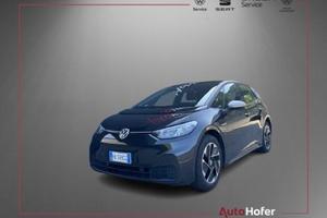 VOLKSWAGEN ID.3 1ST Plus LED Navi Pro 18" App Con