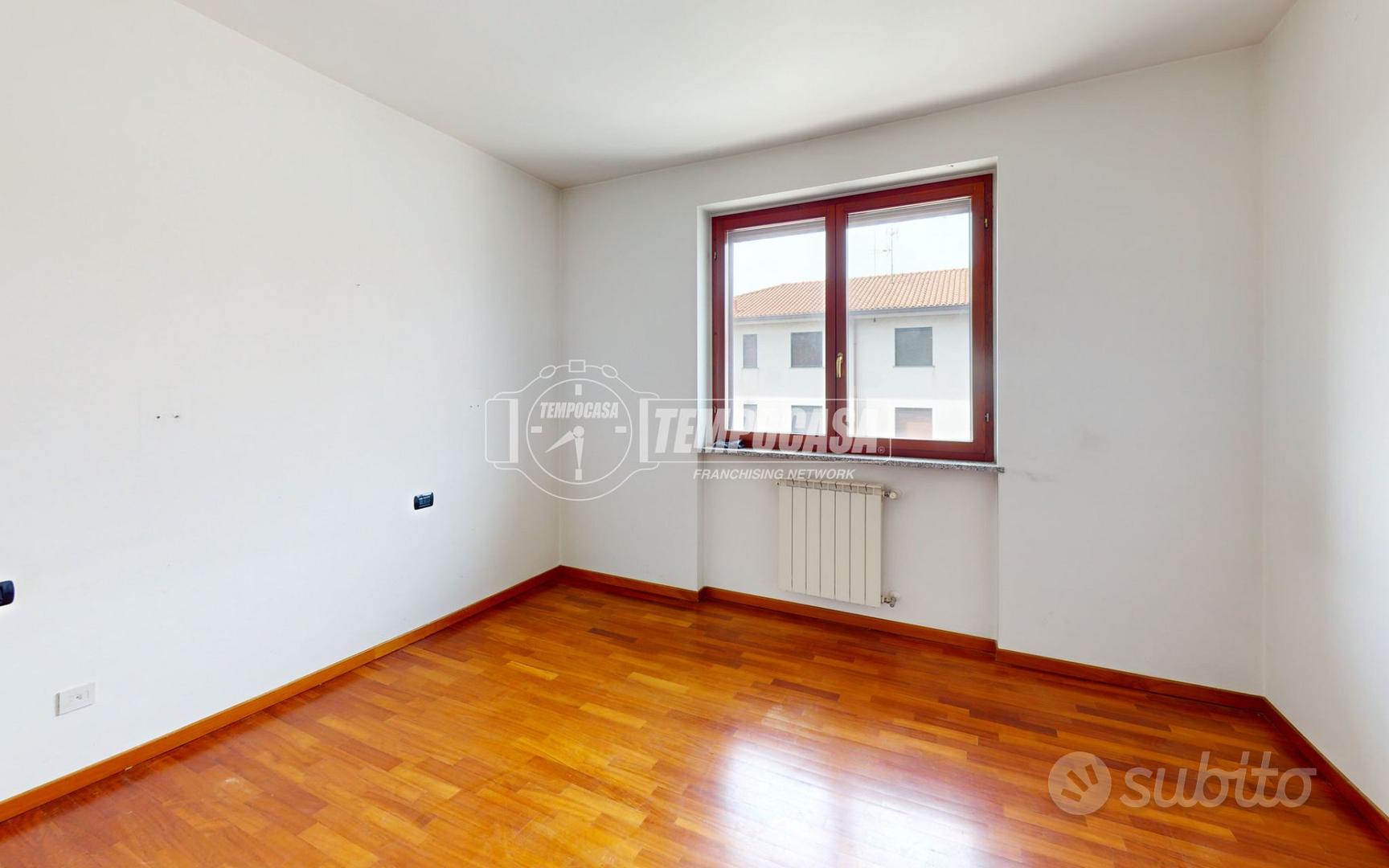 Appartamento – Mesero, Milano - Vista 4