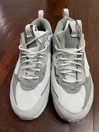 Nike Air Max 90 Futura