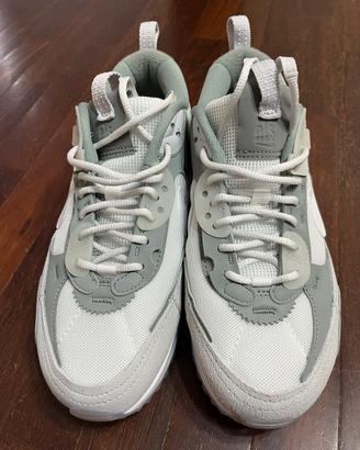 Nike Air Max 90 Futura