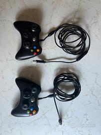 Controller xbox 360