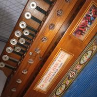 Organetto Ianni