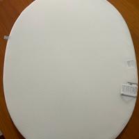 Materasso Stokke Sleepi Mini V3