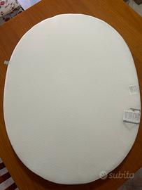 Materasso Stokke Sleepi Mini V3