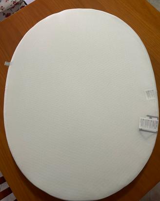 Materasso Stokke Sleepi Mini V3