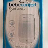 Sterilizzatore bèbèconfort maternity
