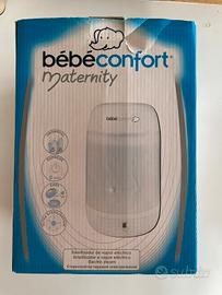 Sterilizzatore bèbèconfort maternity