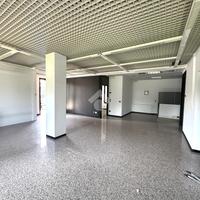 UFFICIO A CASTELFRANCO VENETO