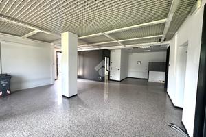 UFFICIO A CASTELFRANCO VENETO