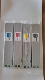 Cartucce compatibili Roland ECO-SOL MAX 440 ml