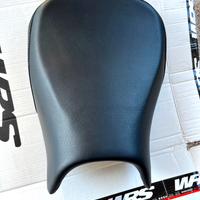 sella gs