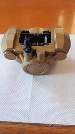 Pinza freno posteriore per Suzuki RG 500