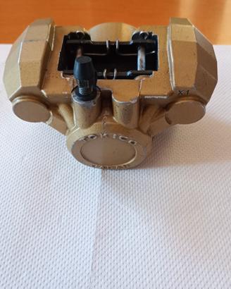 Pinza freno posteriore per Suzuki RG 500