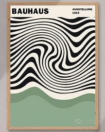 Minimalist Art Print for Home | Modern Wall Decor